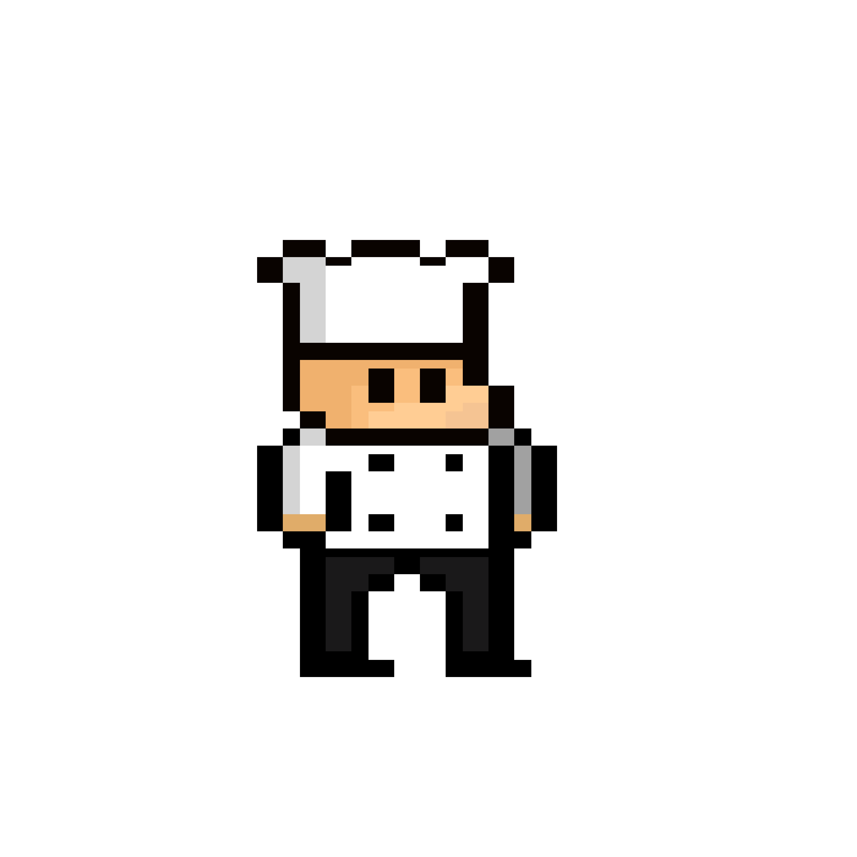 Bit Bites Logo
